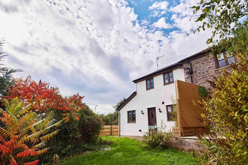 Holiday home Bentra - Boutique At Harrys