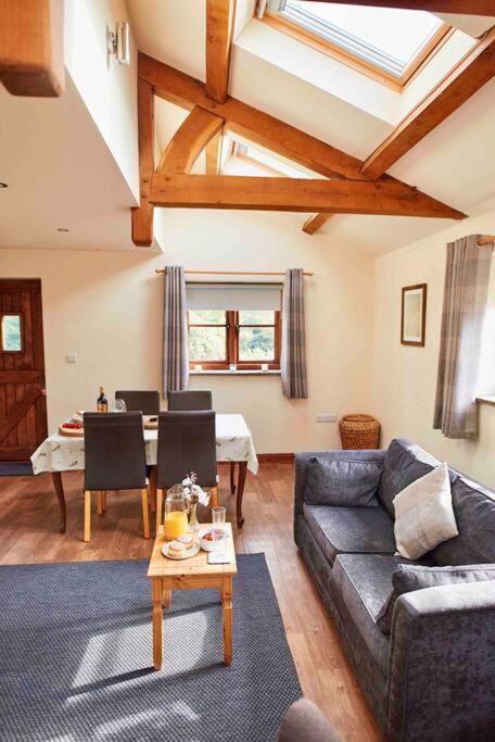 Bentra - Boutique At Harrys Holiday home
