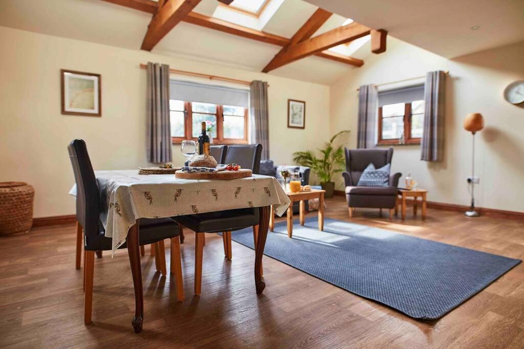 Bentra - Boutique At Harrys Holiday home