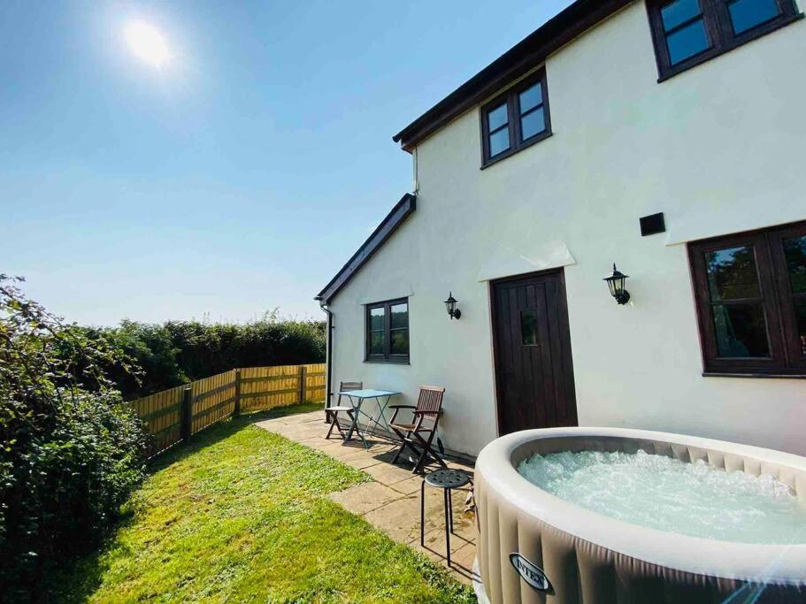 Holiday home Bentra - Boutique At Harrys